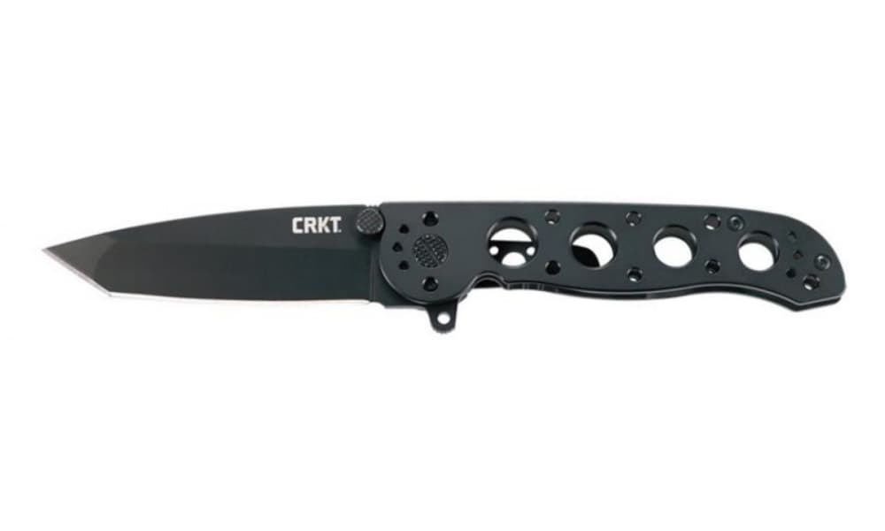 CRKT m16 messer