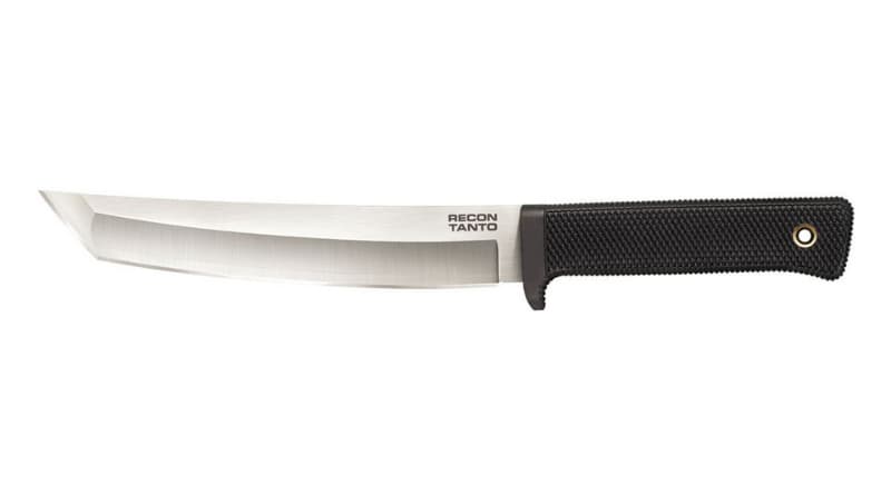 Cold Steel Recon Tanto SAN MAI 7