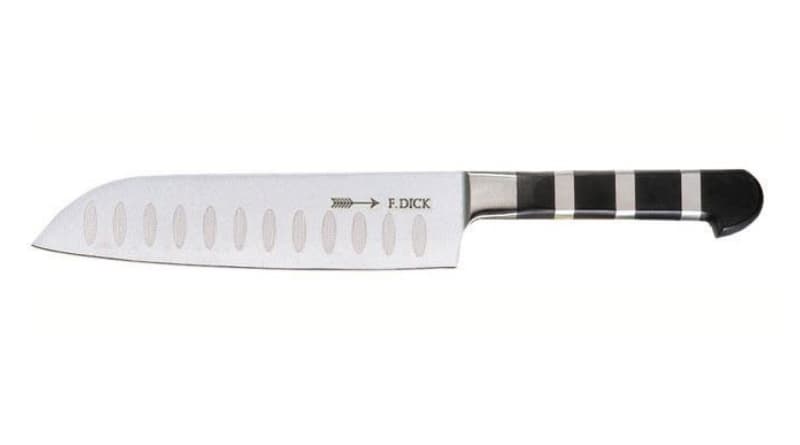 santoku dick 1905